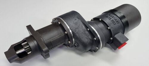 Austart ATS203 Z Austart ATS203 Z