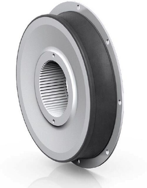 Vulkardan E Coupling