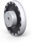 VULASTIK L Coupling