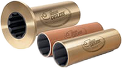 Johnson Cutless Bearings