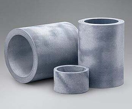 Dura Blue group inset 2x