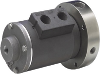 Eaton Airflex Rotorseal