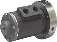 Eaton Airflex Rotorseal