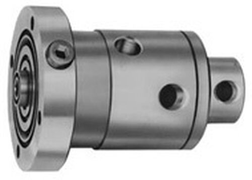Eaton Airflex Dual Passage Rotorseal