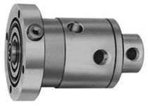 Eaton Airflex Dual Passage Rotorseal