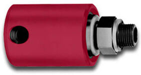 Eaton Airflex Single Passage Rotorseal1