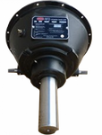 Rockford 314 PTO