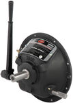 Twin Disc CX108 P PTO