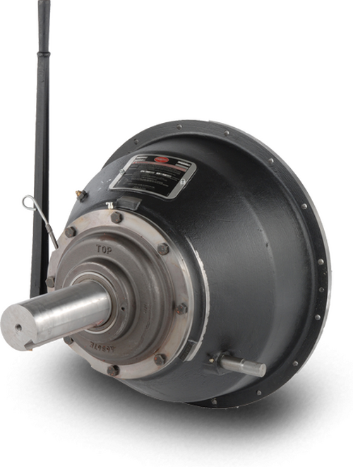 Twindisc sp218 Twindisc sp218