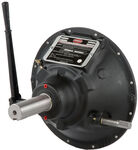 Twin Disc SP211