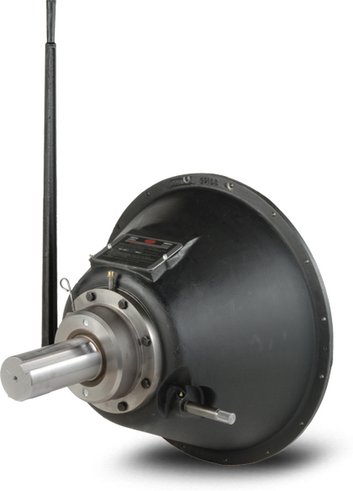 Twindisc ib321p Twindisc ib321p