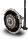 Twin Disc CX111 P