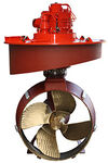 Veth Propulsion edit