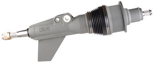 ASD16