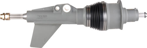 ASD15