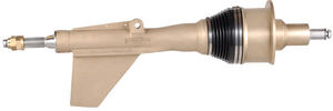 ASD14
