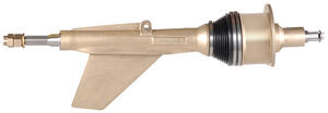 ASD11