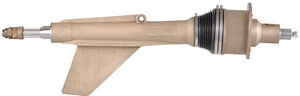 ASD10