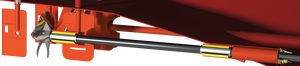 Tailshaftbearingsystem2