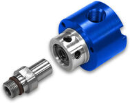 Deublin 1121 Series