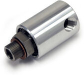 Deublin 1205 Series