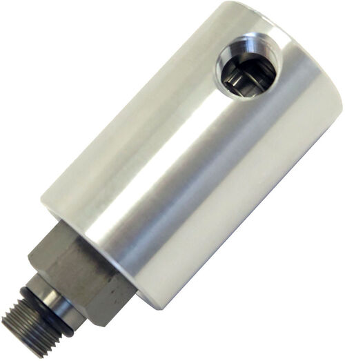 Deublin 1115 Series