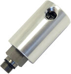 Deublin 1115 Series