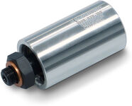 Deublin 1005 Series