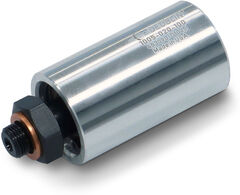 Deublin 1005 Series
