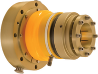 Thordon TG100