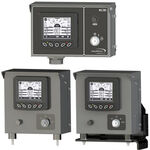 Mlc380 models