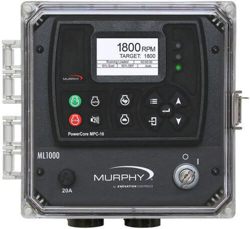 Ml1000ffdc 0