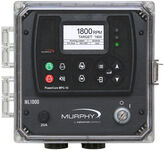Ml1000ffdc 0