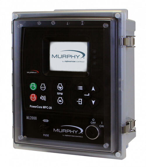 Ml2000 0 Ml2000 0