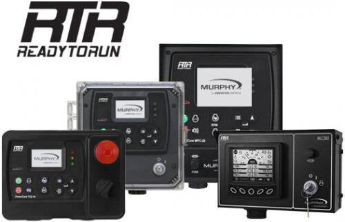 RTR Doosan