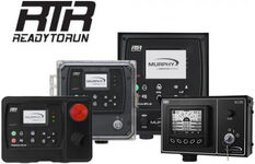 RTR Doosan