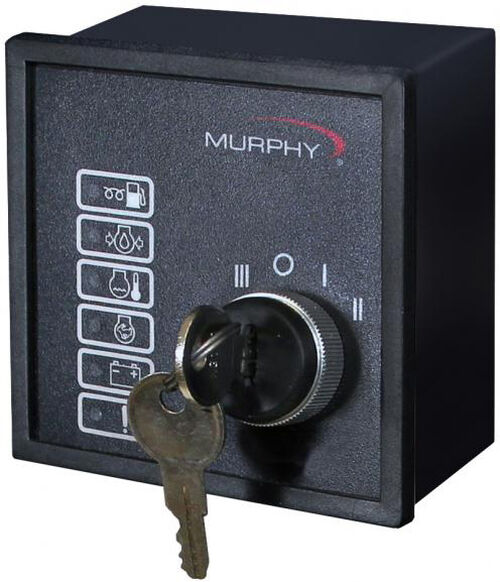 Keystart
