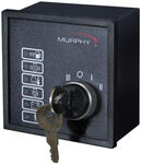 Keystart