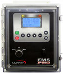 Emspro 0