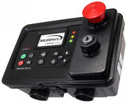 Tec10