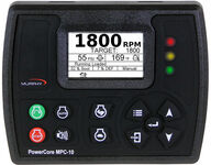 Mpc 10 copy