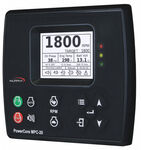 Mpc20
