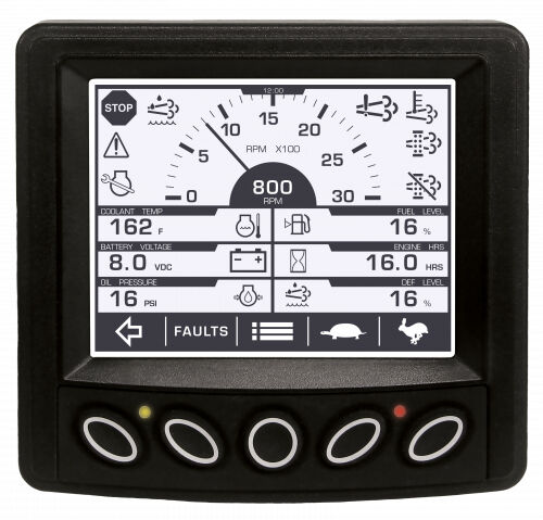 Pv380
