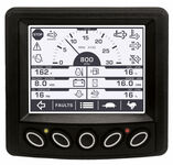 Pv380