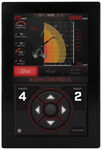 Powerview 1100