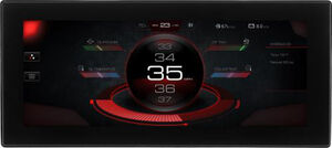 Powerview 1200