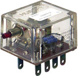 Enovation Switches and annuciators