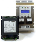 Enovation Battery Chargers