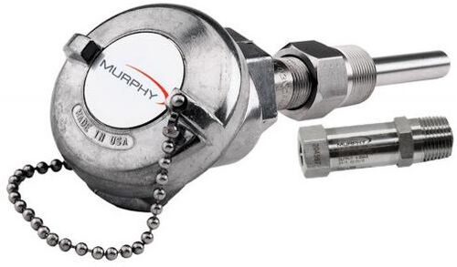Enovation Sensors