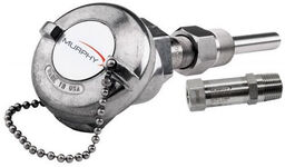 Enovation Sensors